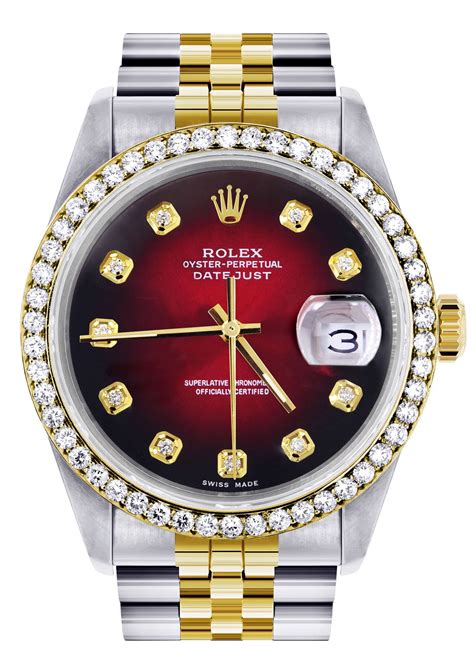 gold rolex women& 39|women gold Rolex watch price.